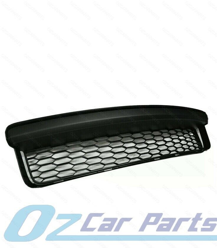 Front Lower Grille Genuine for Holden Commodore VE Series 2
