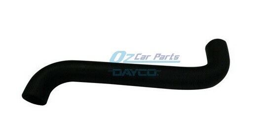 Upper Radiator Hose for Holden Commodore VT VX VU VY V8 5.7L LS1 Gen3