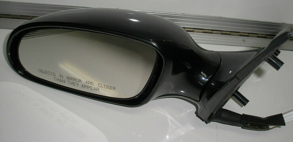 Passenger Side Electric Door Mirror for Ford Falcon XH Ute Panel Van96-99