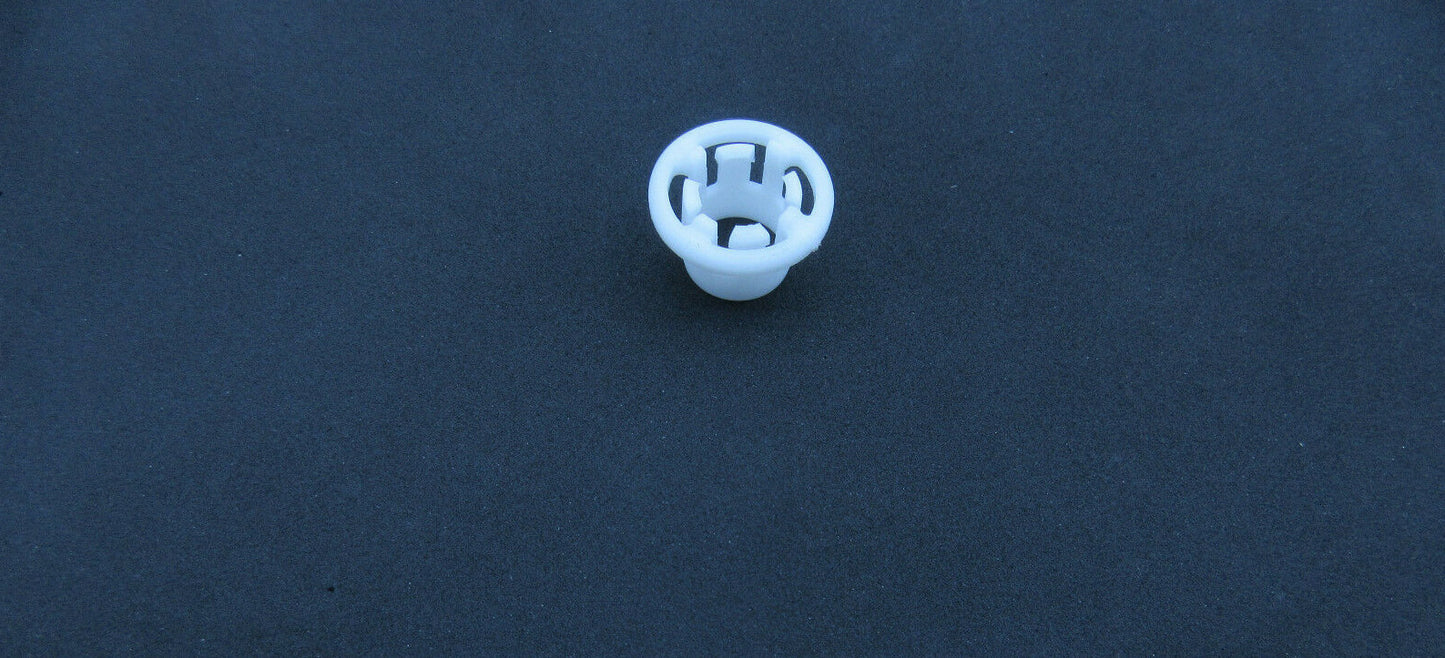 GEAR SELECTOR CLIP PIN Auto Shifter BUSH FOR HOLDEN COMMODORE VF EVOKE CALAIS