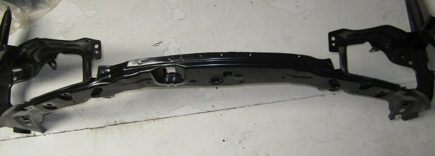 Radiator Support for Holden Commodore VT VX VU