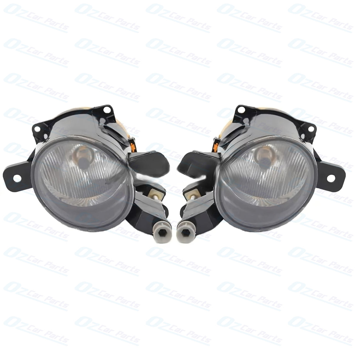 PAIR FOG LIGHT FOR For Holden VF CALAIS & CALAIS-V 2013~2015
