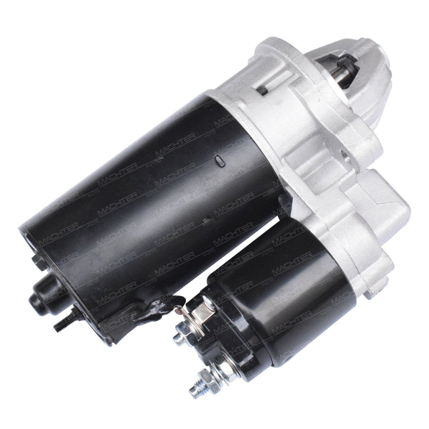 FOR MITSUBISHI MAGNA V6 TE TF TH TJ TW PETROL VERADA 3.5L STARTER MOTOR