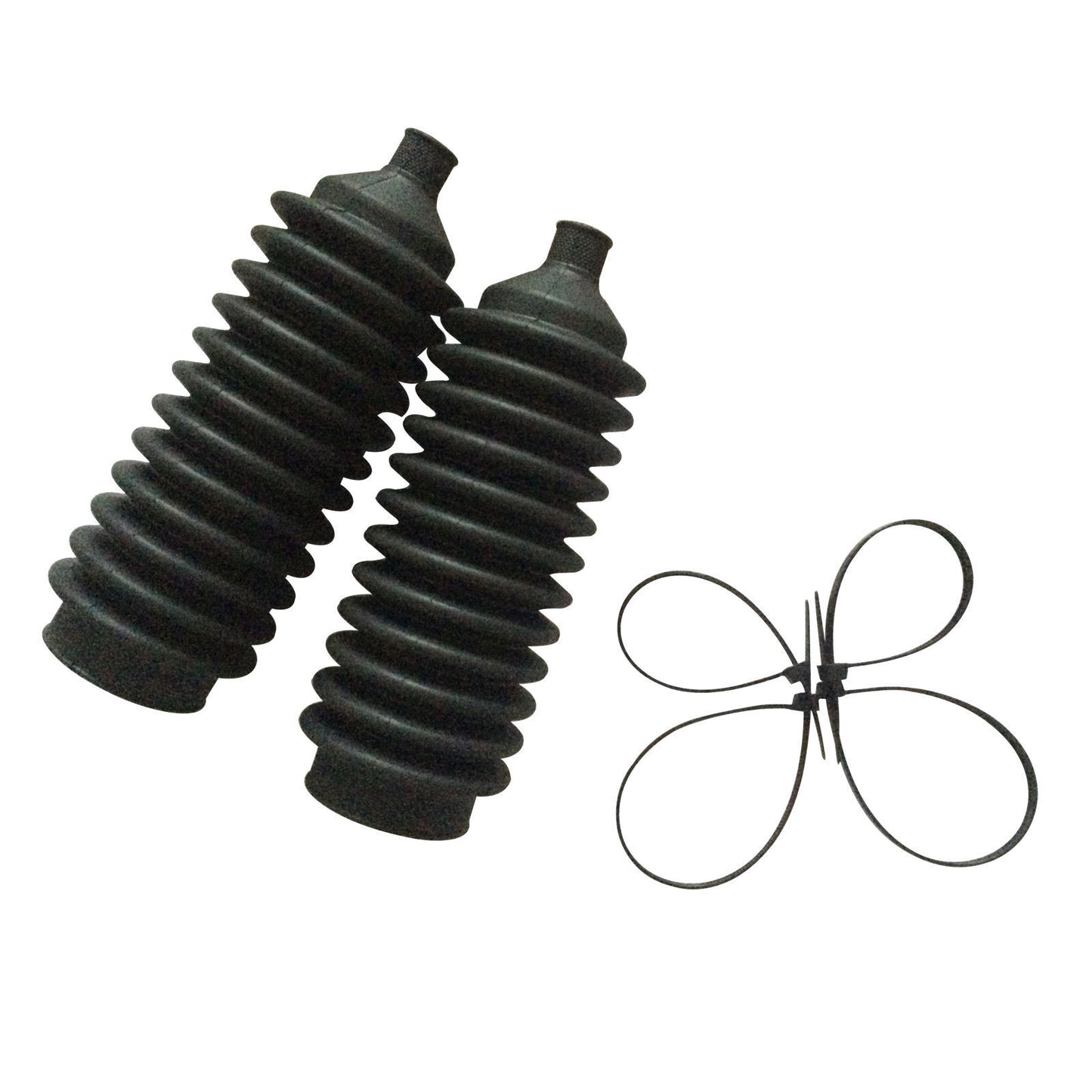 Power Steering Rack Boots Rubber Boot FOR STATESMAN CAPRICE V6 AND V8 WH WK WL