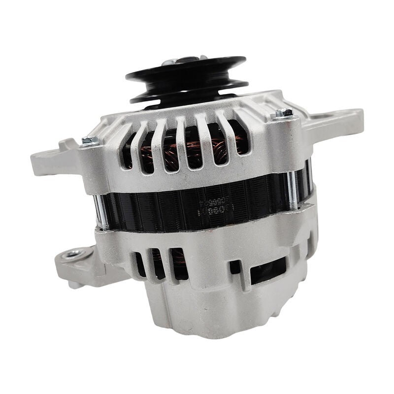 NEW Alternator FOR Mitsubishi Colt RG Forklift FG Lancer CA CB CC Pajero NH Trit