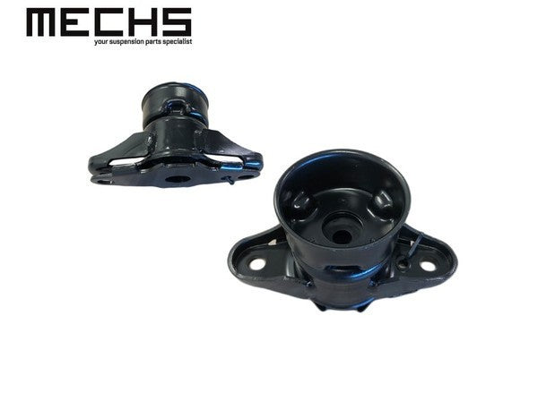 NEW REAR TOP STRUT MOUNT FOR JEEP GRAND CHEROKEE WK 01/2011-7/2021 LEFT SIDE