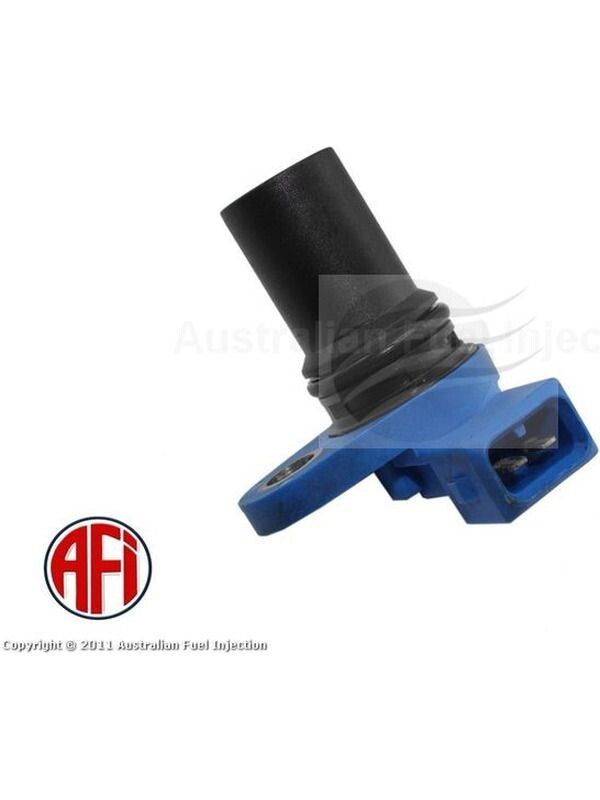 Cam Position Sensor Fits Ford Fiesta, Mazda Mazda2