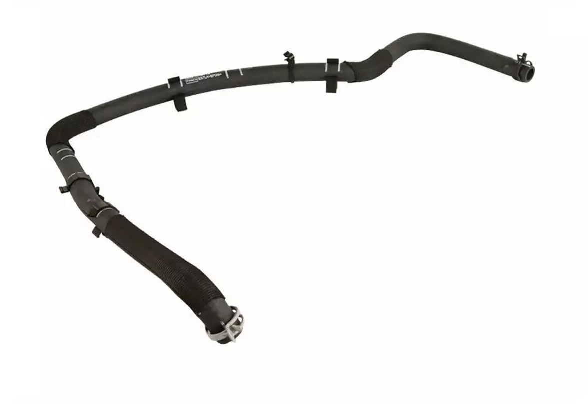 GENUINE Heater Outlet Hose PIPE FOR FORD Ranger PX 3.2L Duratorq TDCI 2011-2018