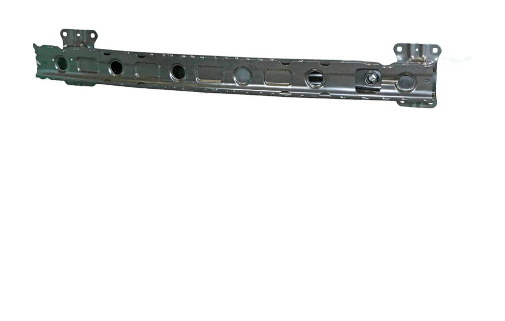 Genuine Rear Bar Reinforcement REO FOR Audi A3, Audi RS3 S3 8V SEDAN 11/2016-ON