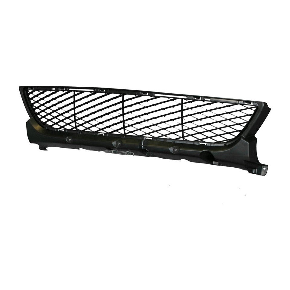GENUINE FRONT BUMPER GRILLE FOR Mazda 3 BK Sedan Neo/Maxx 2004 to 2006