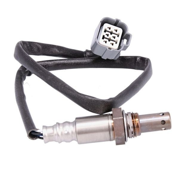 NEW Exhaust O2 Oxygen Sensor FOR Subaru Forester EJ203-EJ253-2.0L-2.5L