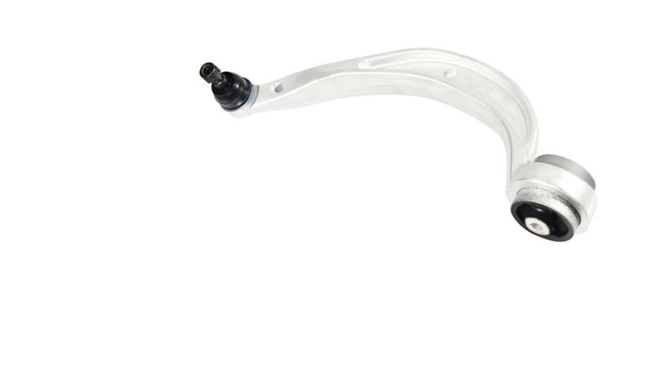 NEW RIGHT FRONT LOWER CONTROL ARM FOR PORSCHE MACAN 95B 06/2014-ON