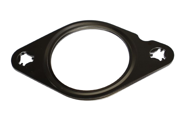 GENUINE Exhaust Gasket FOR FORD Ranger Next GEN from 6/2022-ON 3.0L DOHC 4V