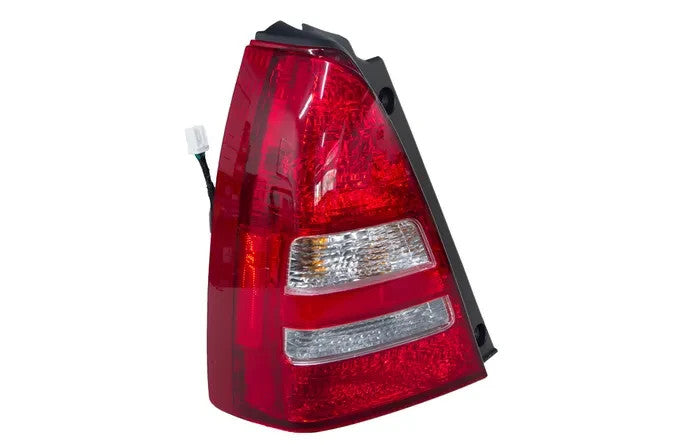 NEW LEFT TAIL LIGHT FOR SUBARU FORESTER SG 06/2002 ~ 06/2005 TAILLIGHT