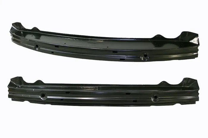 NEW REINFORCEMENT FRONT REO FOR HOLDEN COMMODORE VY/VZ SEDAN WAGON UTE CRASH BAR