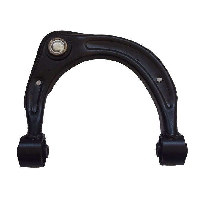LEFT FRONT UPPER CONTROL ARM FOR Hyundai Sonata NF 06/2005~ 11/2014 COMPLETE ARM