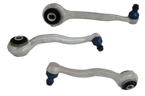 NEW RIGHT FRONT UPPER CONTROL ARM FOR MERCEDES BENZ C-CLASS W204 07/2007-04/2014
