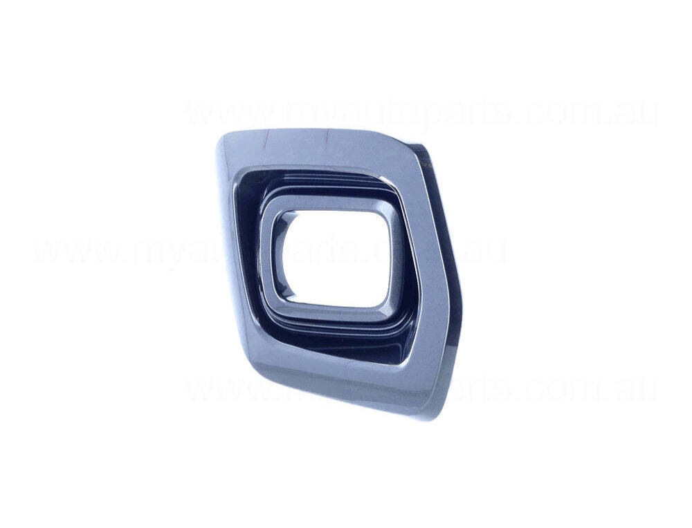 GENUINE RIGHT SIDE FOG LIGHT COVER FOR Ford Ranger Wildtrak PX 9/2018-5/2022