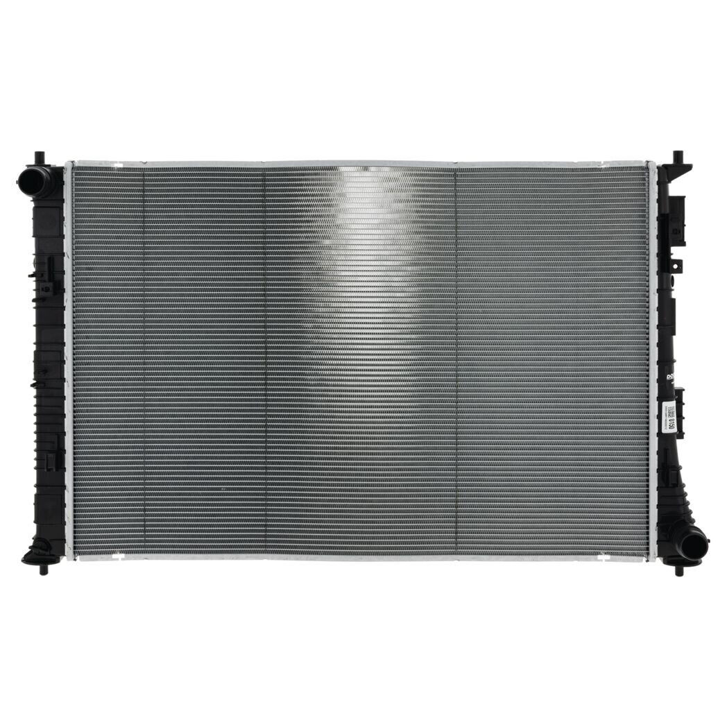 NEW Radiator fits Kia Carnival 9/2020 on 3.5Lt Petrol