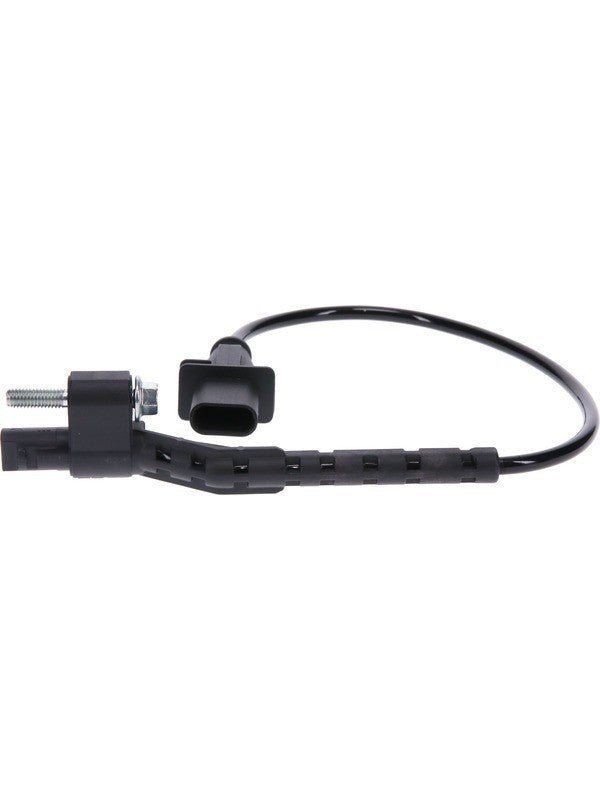 NEW Crank Angle Sensor Switch FOR Holden Trailblazer 2.8 RG TDi 4x4