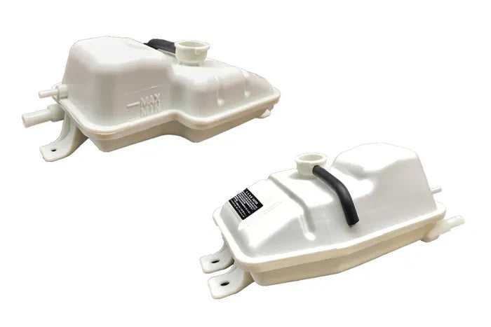 NEW RADIATOR BOTTLE FOR KIA SORENTO BL 12/2002 ~ 08/2006 OVERFLOW TANK