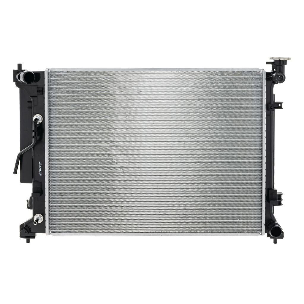 NEW Radiator fits Kia Optima JF 11/2015 10/2020