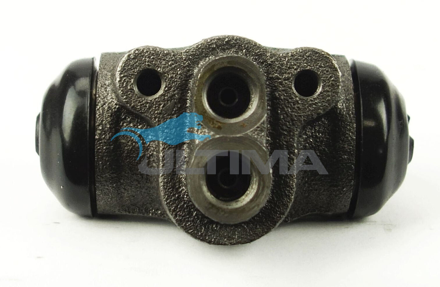 NEW REAR WHEEL CYLINDER FOR SUZUKI GRAND VITARA SQ420-SQ625 SE416 1994-2005