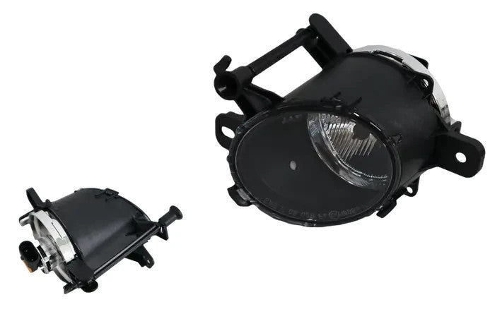 NEW RIGHT SIDE FOG LIGHT FOR HOLDEN COMMODORE VE SERIES 2 10/10-02/13 SPOTLIGHT