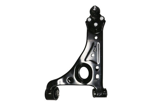 NEW LEFT FRONT LOWER CONTROL ARM FOR HOLDEN TRAX TJ 08/2013 ~ 2020 COMPLETE