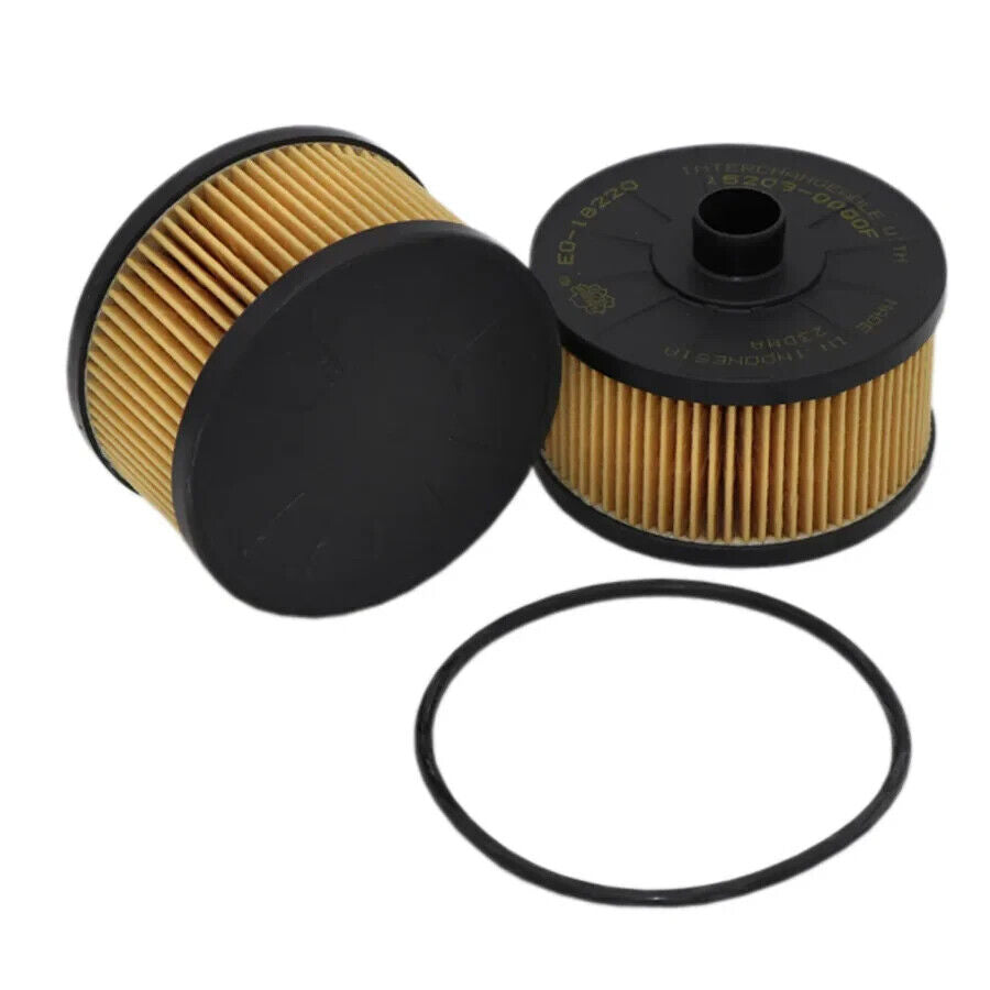 ENGINE OIL FILTER FITS Mercedes Group: A2001800009, A2811800010, A2811800210