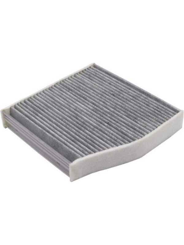 Cabin Air Filter Fits Mercedes Benz CLA, A-Class, GLA-Class, B-Class