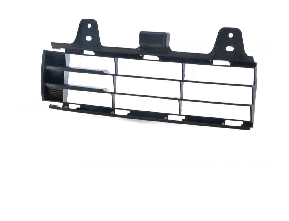 GENUINE FRONT DRIVER SIDE GRILLE FOR Toyota Landcruiser 200 Ser. 11/2007-3/2012