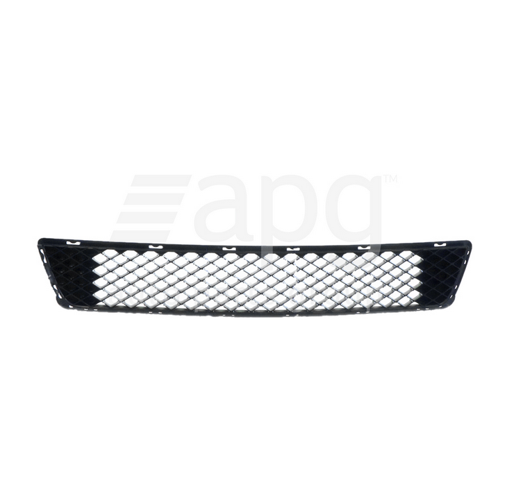GENUINE FRONT BAR GRILLE FOR KIA CERATO 01/2009-03/2013 4- DOOR