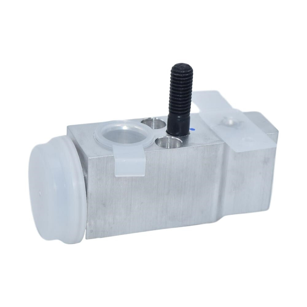 GENUINE AC TX VALVE FOR FORD EVEREST RANGER 2011-2017
