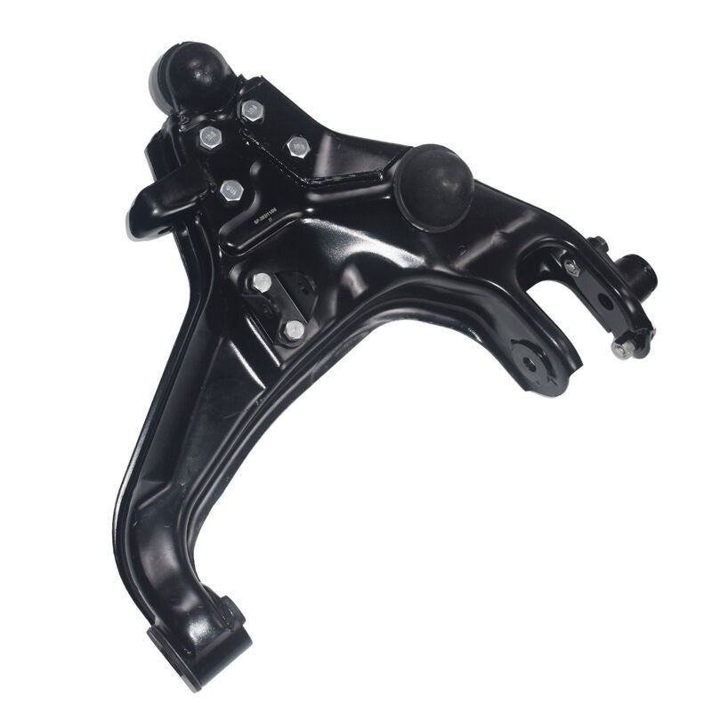 RIGHT FRONT LOWER CONTROL ARM For Hyundai Terracan HP 2001-2006