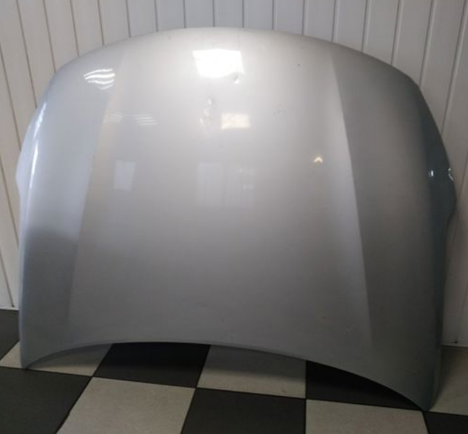 NEW BONNET FOR Kia Optima JF Gt SI 11/2015-3/2018 SEDAN