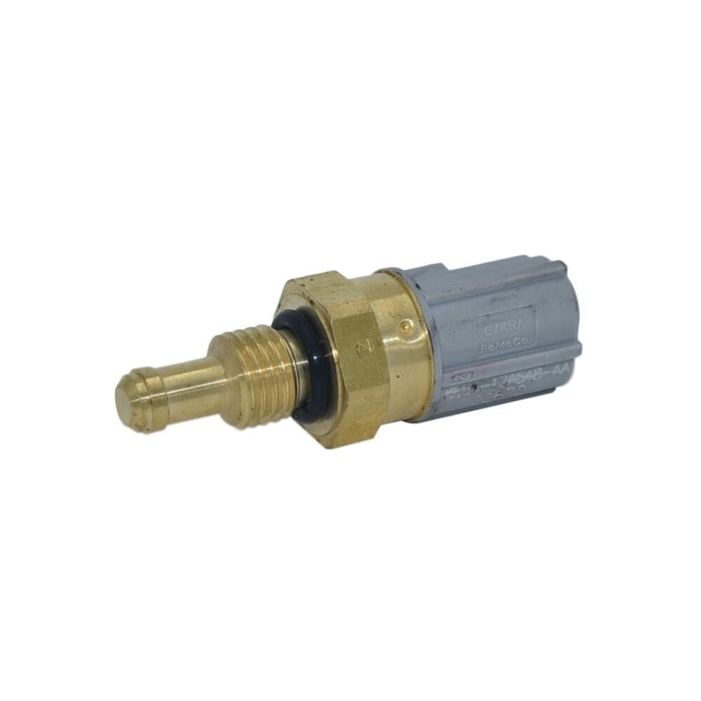 GENUINE Engine Coolant Temperature Sensor FOR FORD FOCUS Modeo Transit