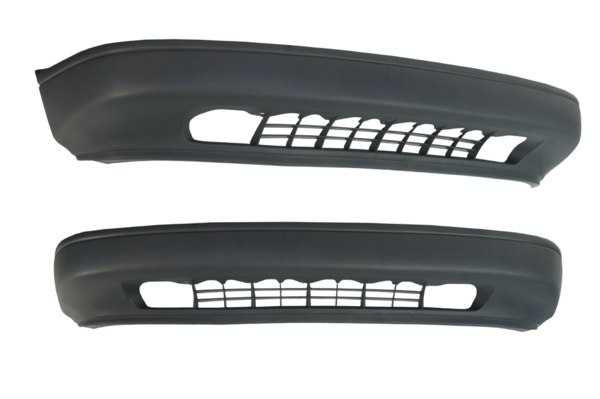 NEW FRONT BAR COVER BUMPER FOR TOYOTA Tarago TCR10R 8/1993-1/2000
