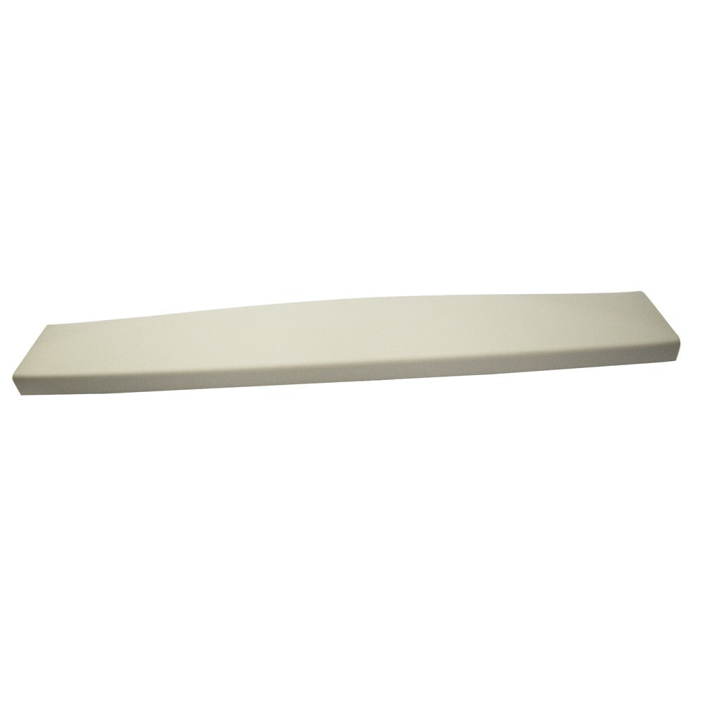 GENUINE Trim Panel FOR FORD FOCUS LW ST LW ST & RS LZ