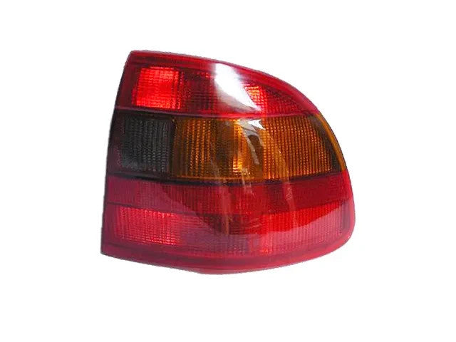 NEW RIGHT TAIL LIGHT FOR HOLDEN ASTRA SEDAN TR 08/1996 ~ 08/1998 TAILLIGHT