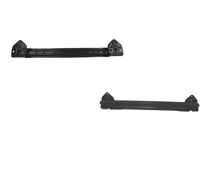 NEW REINFORCEMENT REAR REO FOR MITSUBISHI LANCER CJ/CF 09/07-10/17 LOWER BAR