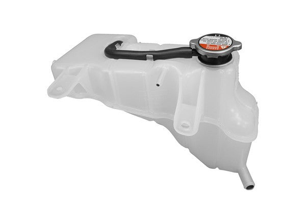 NEW RADIATOR BOTTLE FOR CHRYSLER 300/300C 11/2005 - 06/2012 OVERFLOW BOTTLE