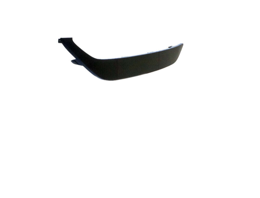 GENUINE FRONT DRIVER SIDE LOWER MOULD FOR Hyundai Tucson Active X TL 2015-2018
