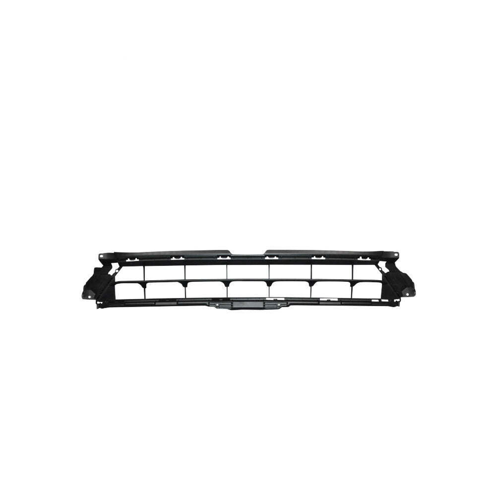 GENUINE FRONT LOWER GRILLE FOR Honda Civic VTi-L/RS/VTi-LX FC 2019 to 2021