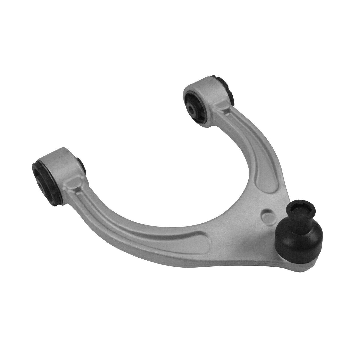 DRIVER FRONT UPPER CONTROL ARM FOR FORD FG FGX MK1 MK2 MK3 G6 G6E ALL MODEL