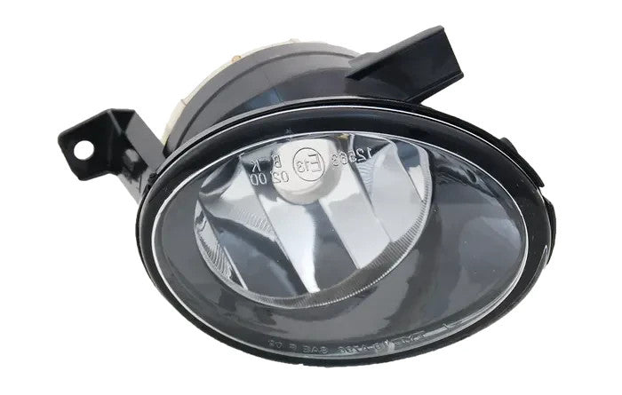 NEW LEFT SIDE FOG LIGHT FOR VOLKSWAGEN GOLF TSI/TDI MK6 10/2008-07/13 SPOTLIGHT