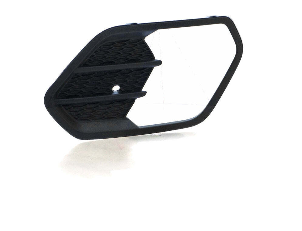 GENUINE DRIVER SIDE FOG LIGHT COVER FOR Ford Escape ZG 2016 to 2020