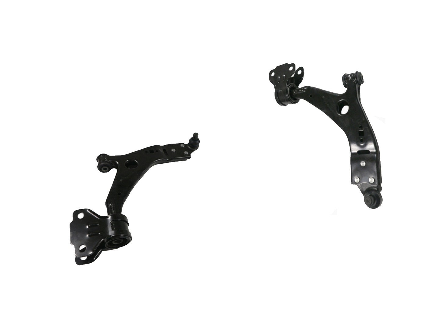 NEW RIGHT FRONT LOWER CONTROL ARM FOR FORD ESCAPE ZG 09/2016-03/2020 COMPLETE
