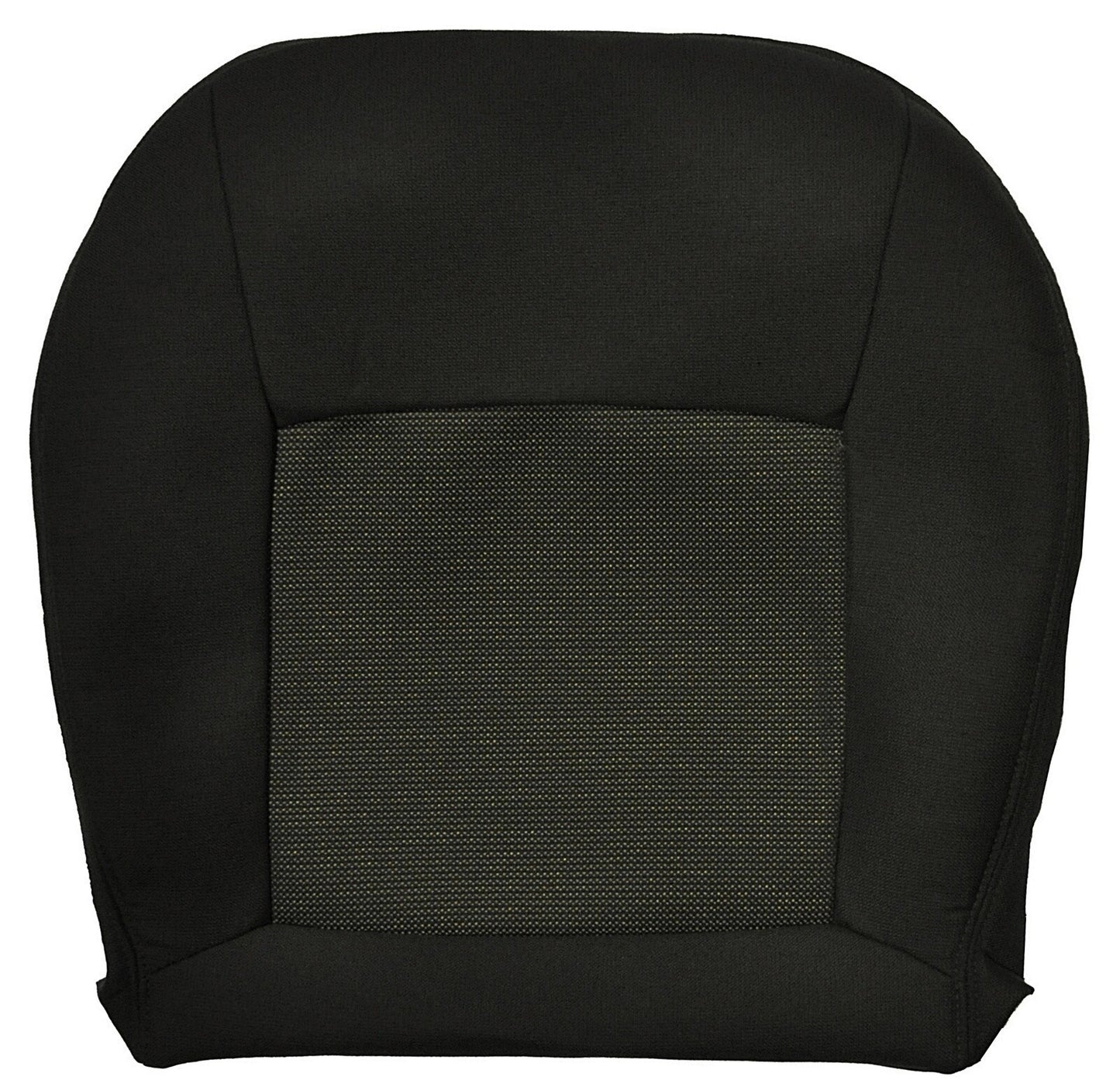 GENUINE RIGHT FRONT Cloth SEAT TRIM LOWER COVER FOR Holden VE BERLINA