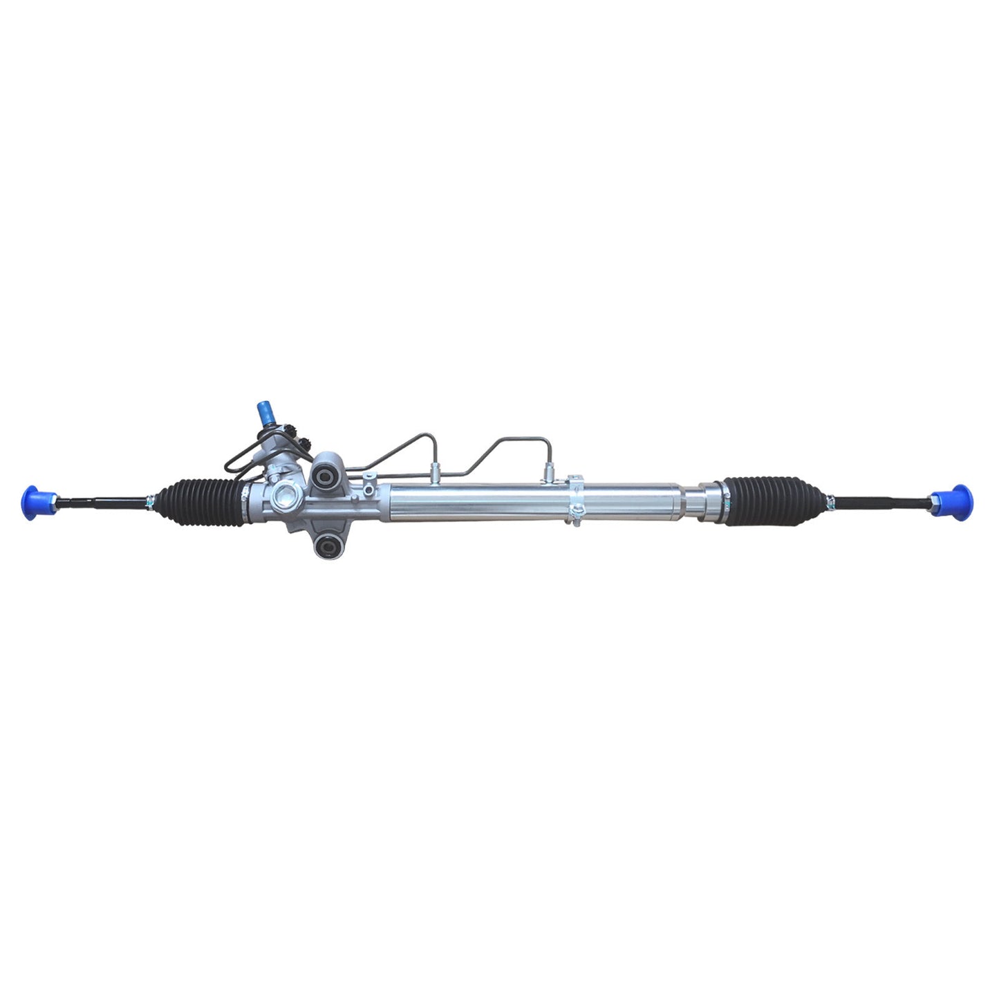 NEW Power Steering Rack FOR Toyota Hiace TRH KDH SLWB Hi-Roof 2005-ON